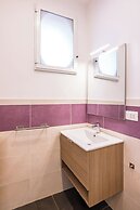 Le Porte di Partenope