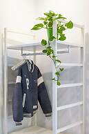 Le Porte di Partenope