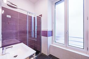 Le Porte di Partenope