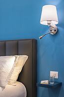 Le Porte di Partenope