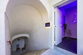 Le Porte di Partenope