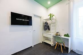 Le Porte di Partenope