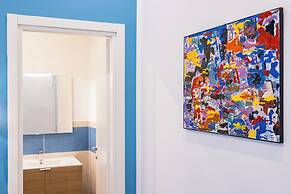 Le Porte di Partenope