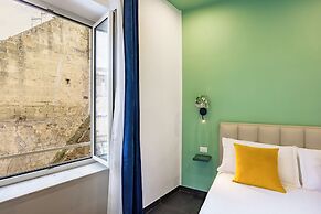 Le Porte di Partenope