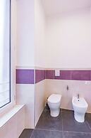 Le Porte di Partenope