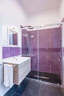 Le Porte di Partenope