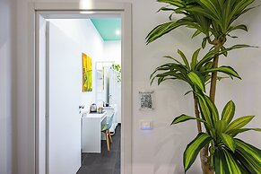 Le Porte di Partenope