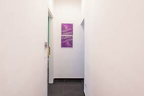 Le Porte di Partenope