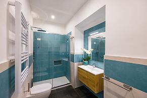 Le Porte di Partenope