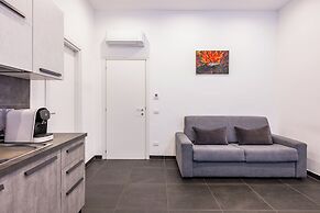 Le Porte di Partenope