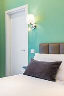 Le Porte di Partenope