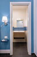 Le Porte di Partenope