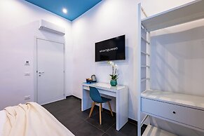 Le Porte di Partenope