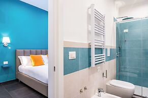 Le Porte di Partenope