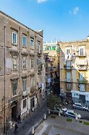 Le Porte di Partenope