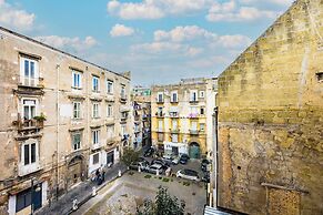 Le Porte di Partenope