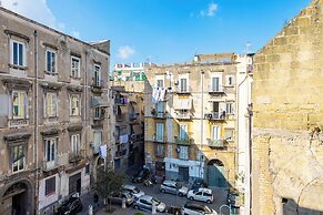 Le Porte di Partenope