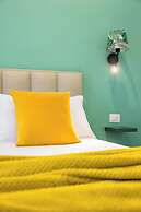 Le Porte di Partenope