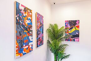 Le Porte di Partenope