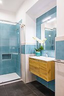 Le Porte di Partenope