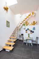 Le Porte di Partenope