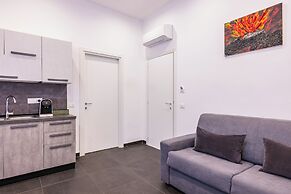 Le Porte di Partenope