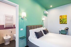 Le Porte di Partenope