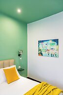 Le Porte di Partenope