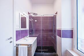 Le Porte di Partenope