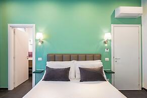 Le Porte di Partenope