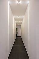 Le Porte di Partenope