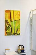 Le Porte di Partenope