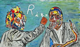 Oaks Melbourne St Kilda Road Hotel