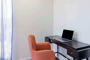 Oaks Melbourne St Kilda Road Hotel