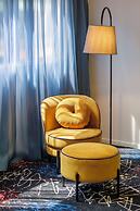 Oaks Melbourne St Kilda Road Hotel