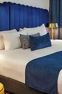 Oaks Melbourne St Kilda Road Hotel