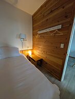 Gordie's Inn & Suites