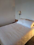 Gordie's Inn & Suites