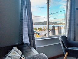 Gordie's Inn & Suites