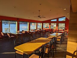 Gordie's Restaurant Lounge Inn