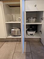 Gordie's Inn & Suites