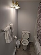 Gordie's Inn & Suites