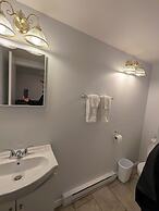 Gordie's Inn & Suites