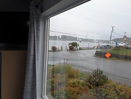 Gordie's Inn & Suites