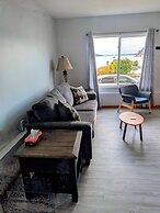 Gordie's Inn & Suites