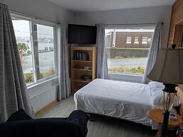 Gordie's Inn & Suites