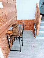 Gordie's Inn & Suites