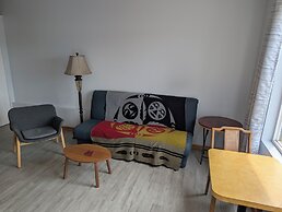Gordie's Inn & Suites