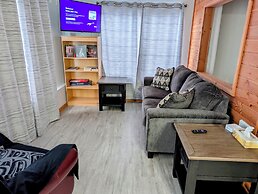 Gordie's Inn & Suites