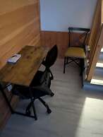 Gordie's Inn & Suites